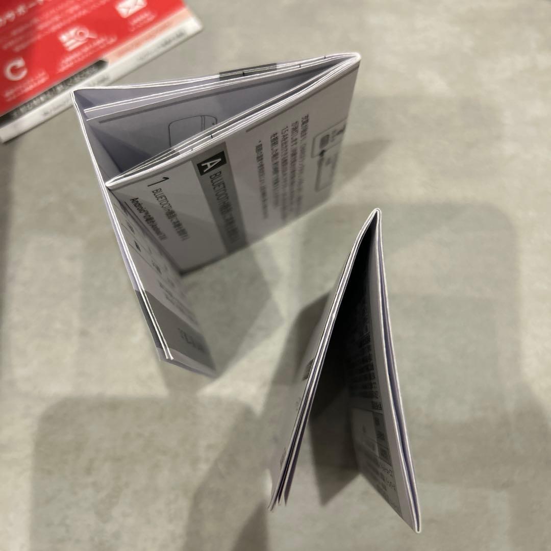 SONY SRS-XB32 ワイヤレススピーカー