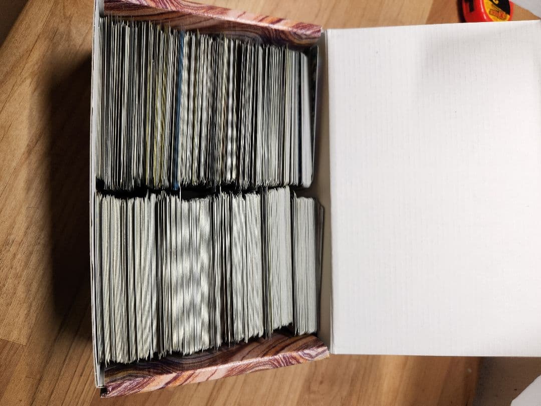 ポケモンカード　RR 350枚、R450枚まとめ売り