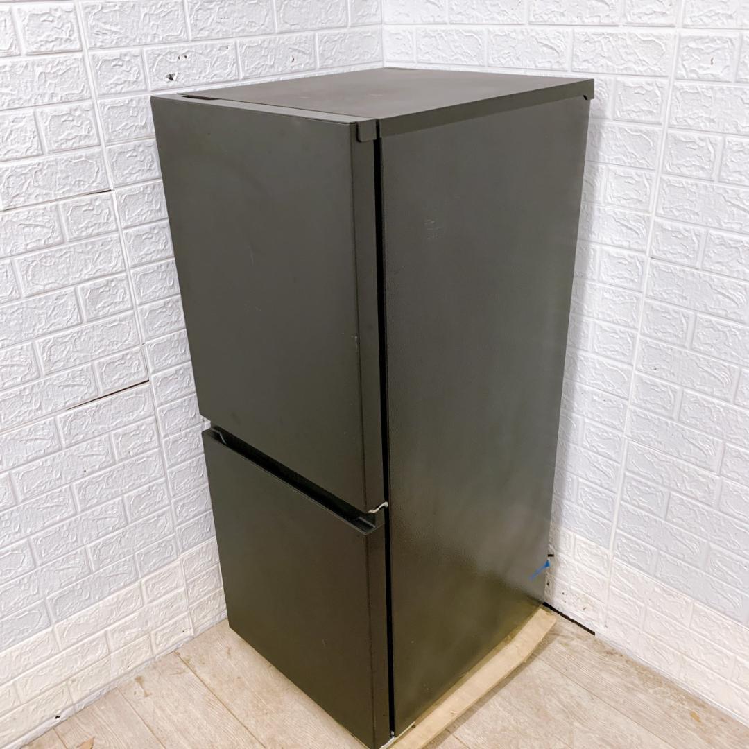 CK011216 パナソニック 156L 冷蔵庫 一人暮らし 小型