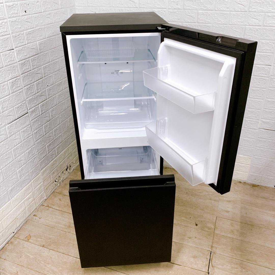 CK011216 パナソニック 156L 冷蔵庫 一人暮らし 小型