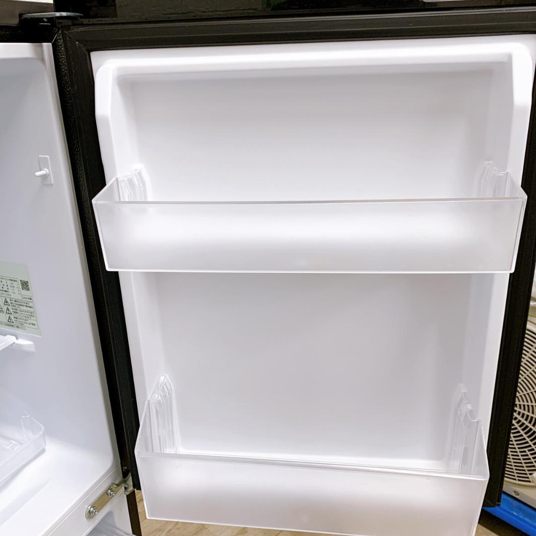 CK011216 パナソニック 156L 冷蔵庫 一人暮らし 小型