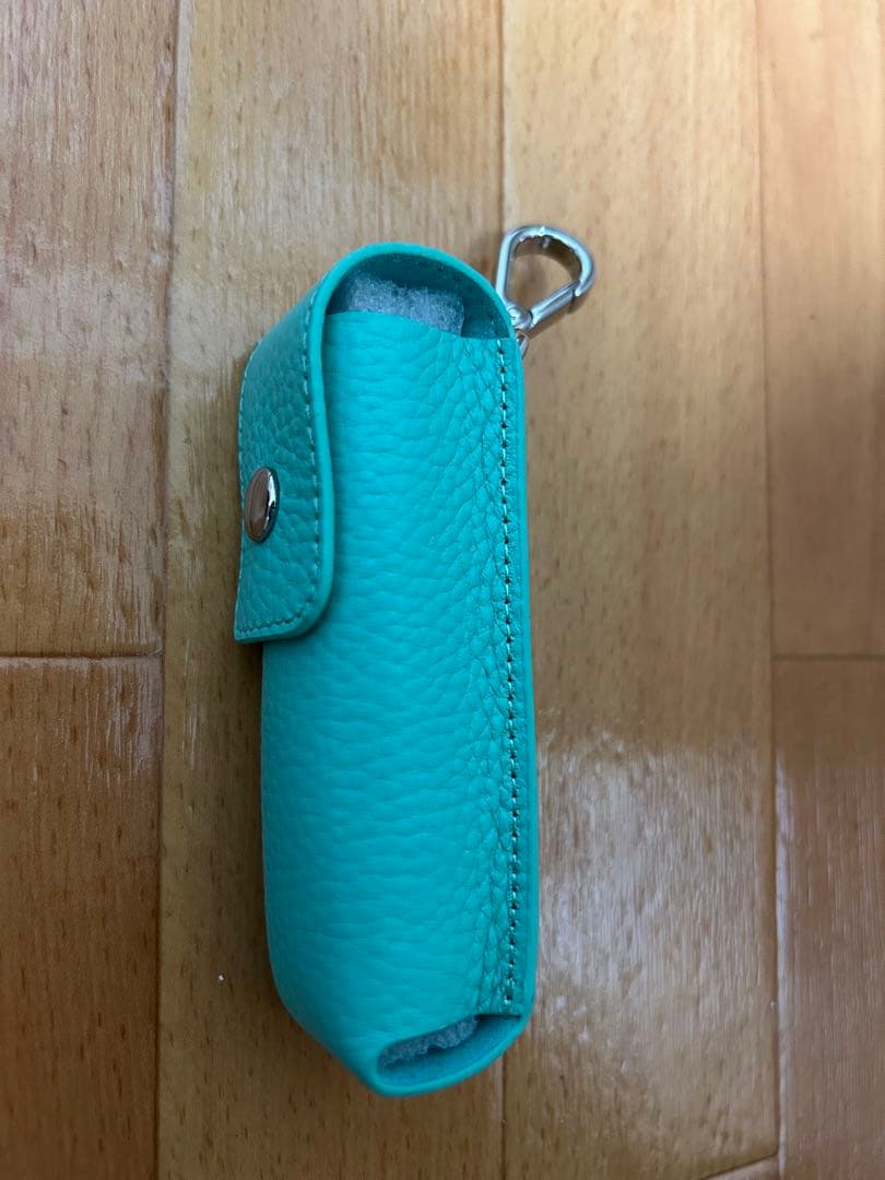 しぃちゃん 鈴木亜美さん 3点iPhone15proケースストラップマルチケース