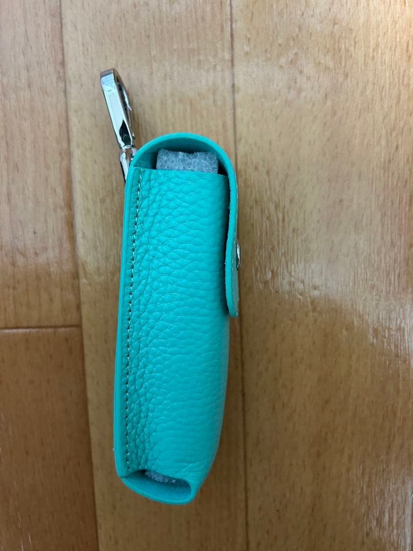 しぃちゃん 鈴木亜美さん 3点iPhone15proケースストラップマルチケース