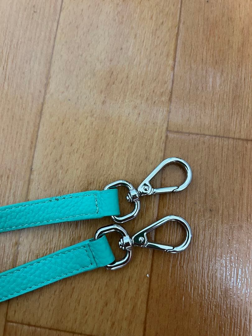 しぃちゃん 鈴木亜美さん 3点iPhone15proケースストラップマルチケース