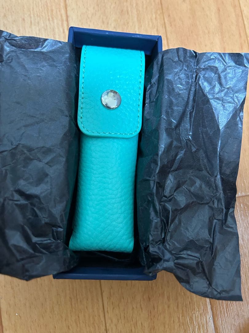 しぃちゃん 鈴木亜美さん 3点iPhone15proケースストラップマルチケース