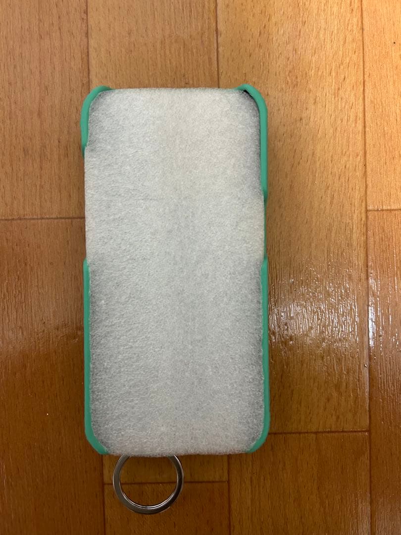 しぃちゃん 鈴木亜美さん 3点iPhone15proケースストラップマルチケース