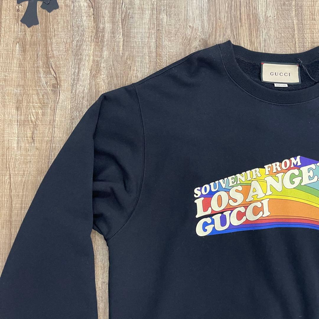 【56%off】定価137,500円 期間限定セール 7月末締切