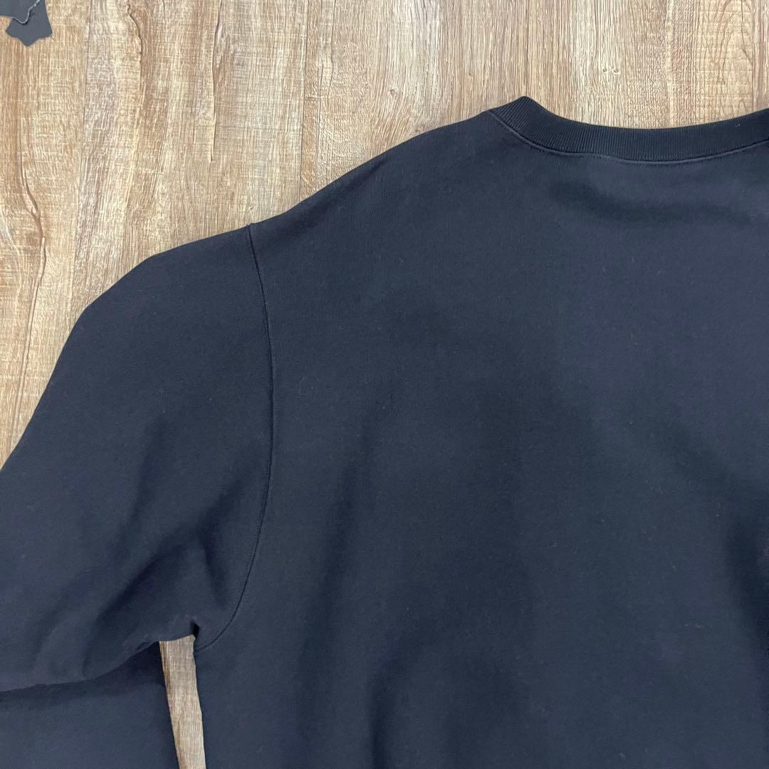 【56%off】定価137,500円 期間限定セール 7月末締切