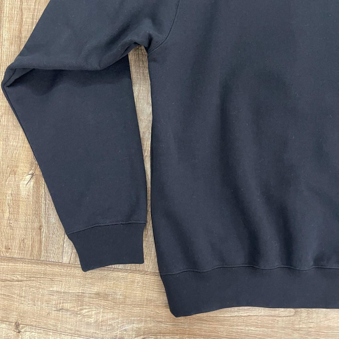 【56%off】定価137,500円 期間限定セール 7月末締切