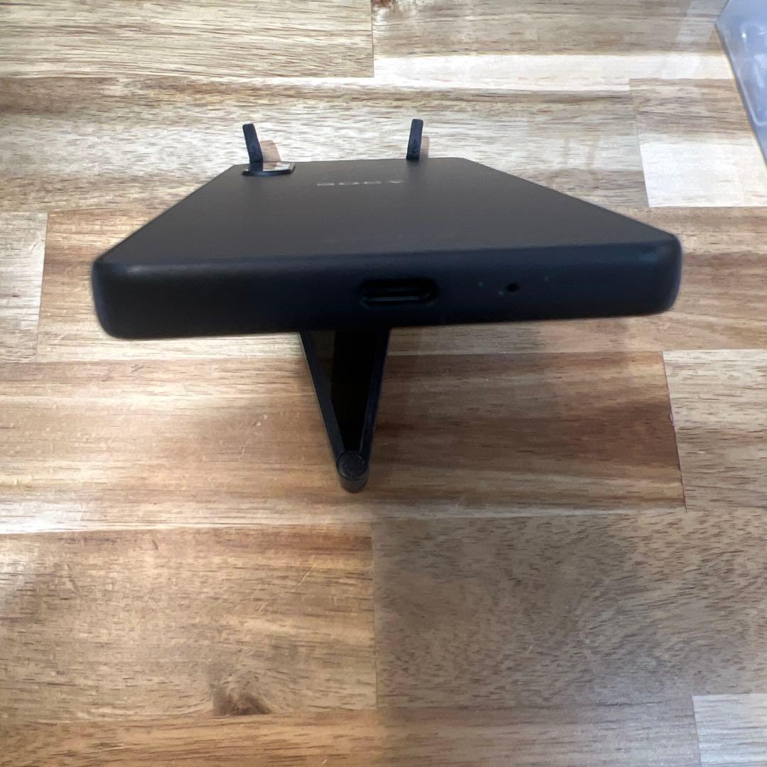 M900 au SIMフリーXperia 10 Ⅴ SOG11