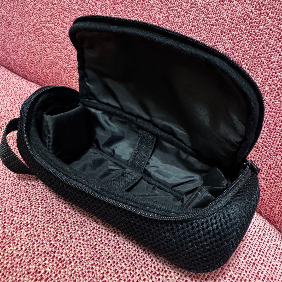 【美品／動作確認済】SONY　Handycam　HDR-PJ590V