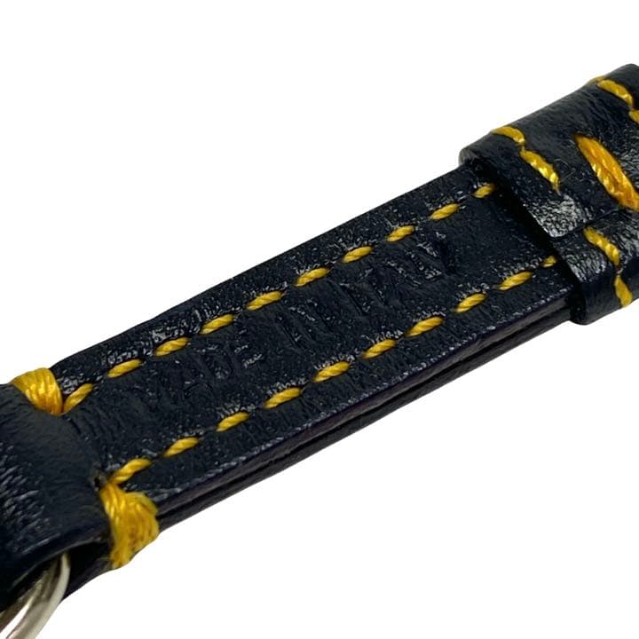 未使用 クリスチャンディオール チャーム 21L22-209