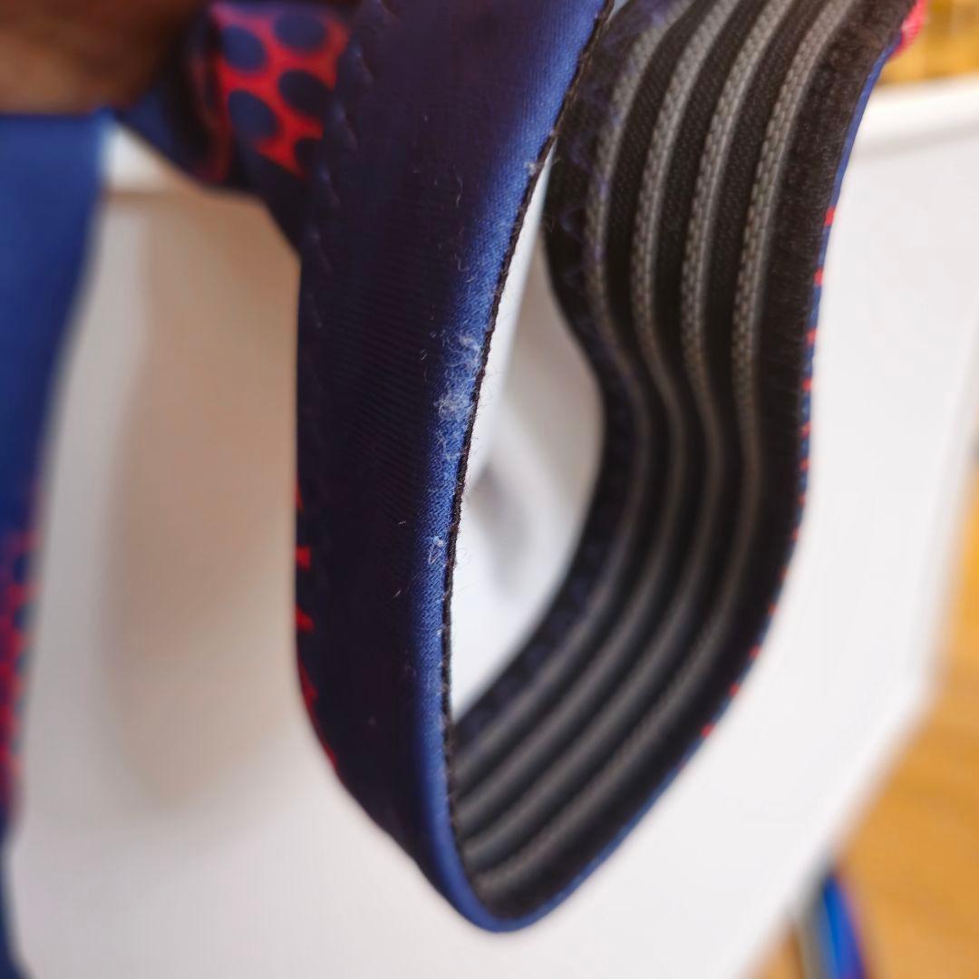 PHENIX ESM23GS12 スキー用レーシングスーツワンピース FIS対応