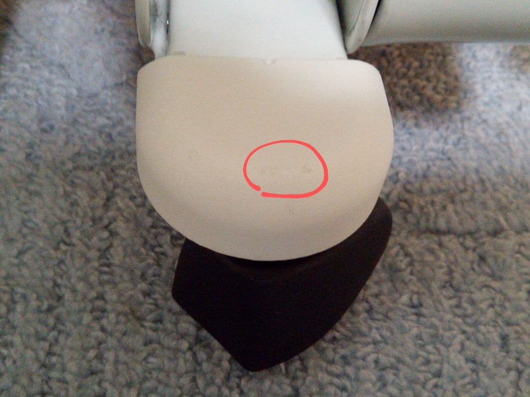 オイルヒーター DeLonghi H770812EFSN