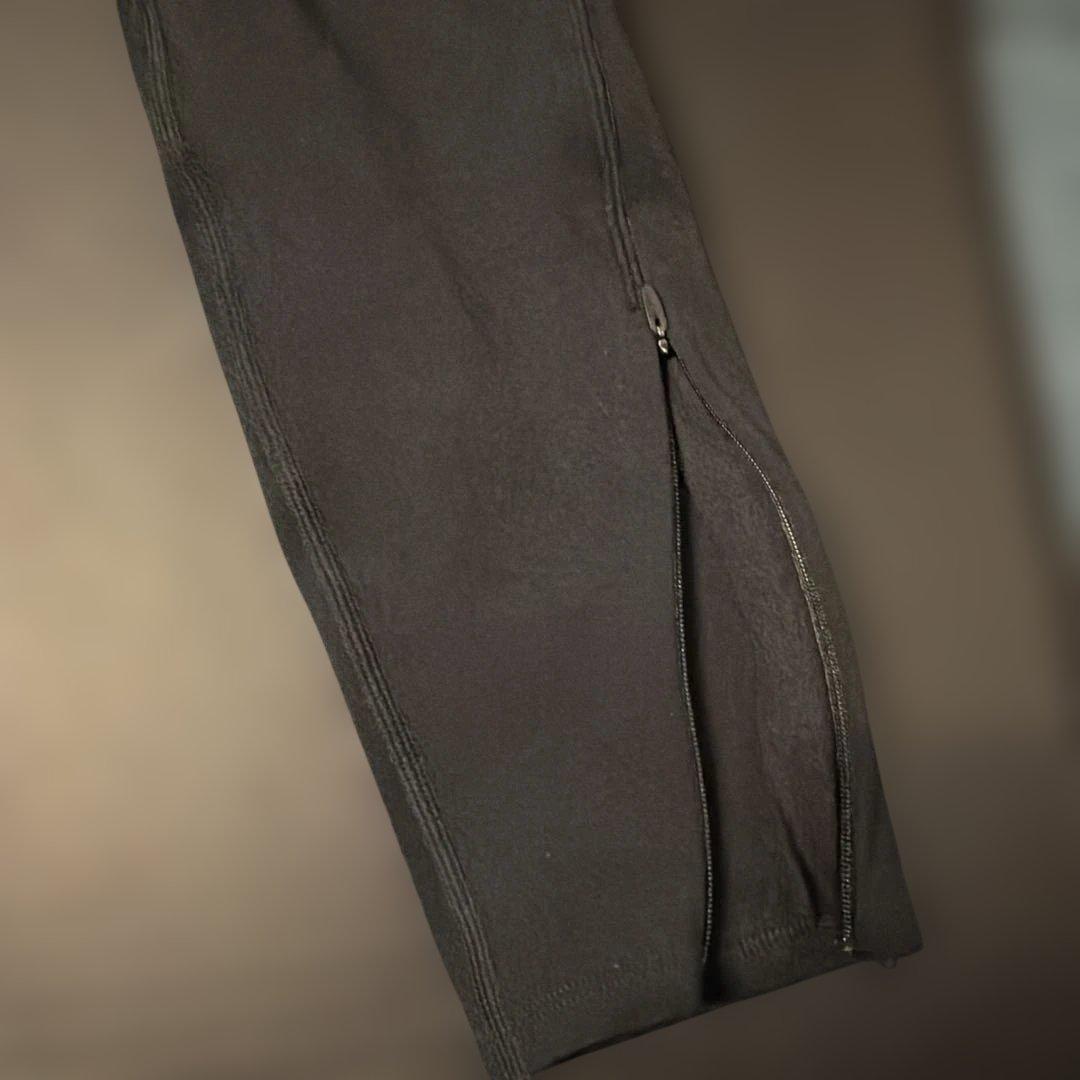 m*i様 HOKA ONE ONE M ブラック　ロングタイツ