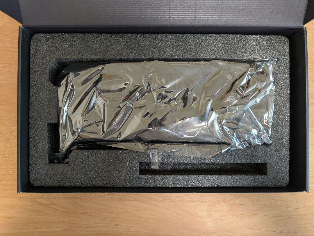 グラフィックボード・グラボ・ビデオカード ASUS ROG Strix Radeon RX 5700 XT