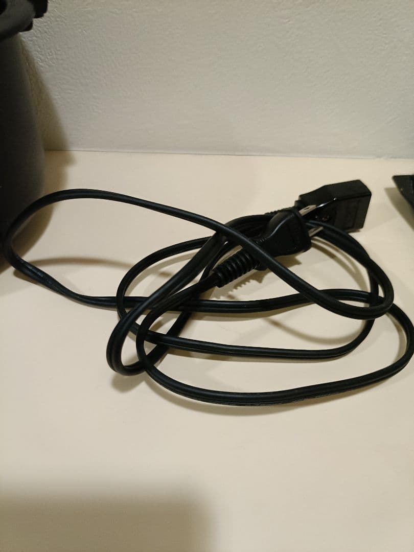 SHARP HEALSIO 電気圧力鍋 ホワイト　KN-HW10G-W