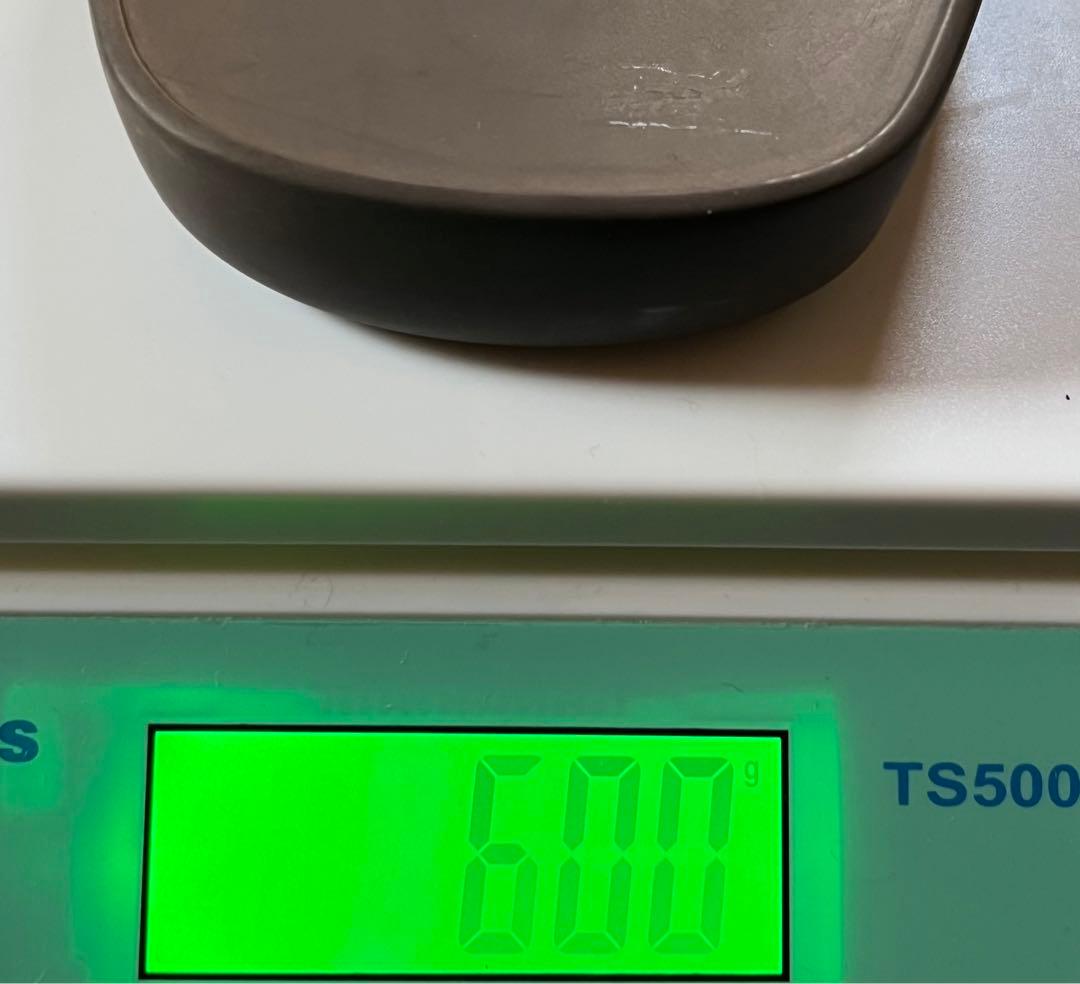 処分価格　旧老坑端渓水巌硯　金線・銀線・氷紋・臙脂暈・超良質・深い青・文房四宝