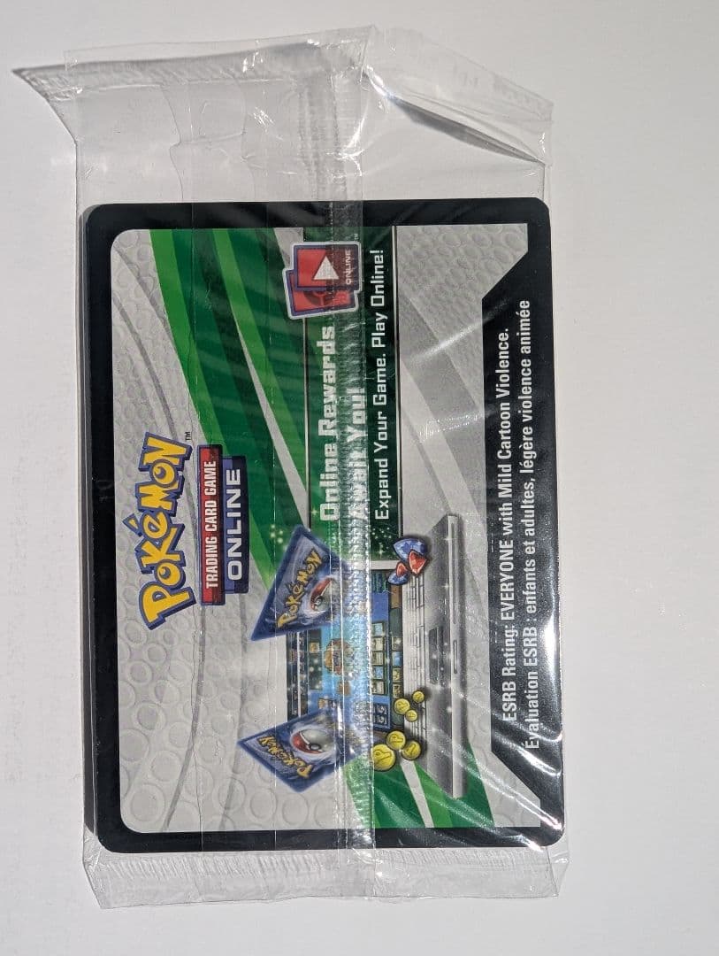 ポケカ英語版　マリィ(Marnie)SR+マリィの練習