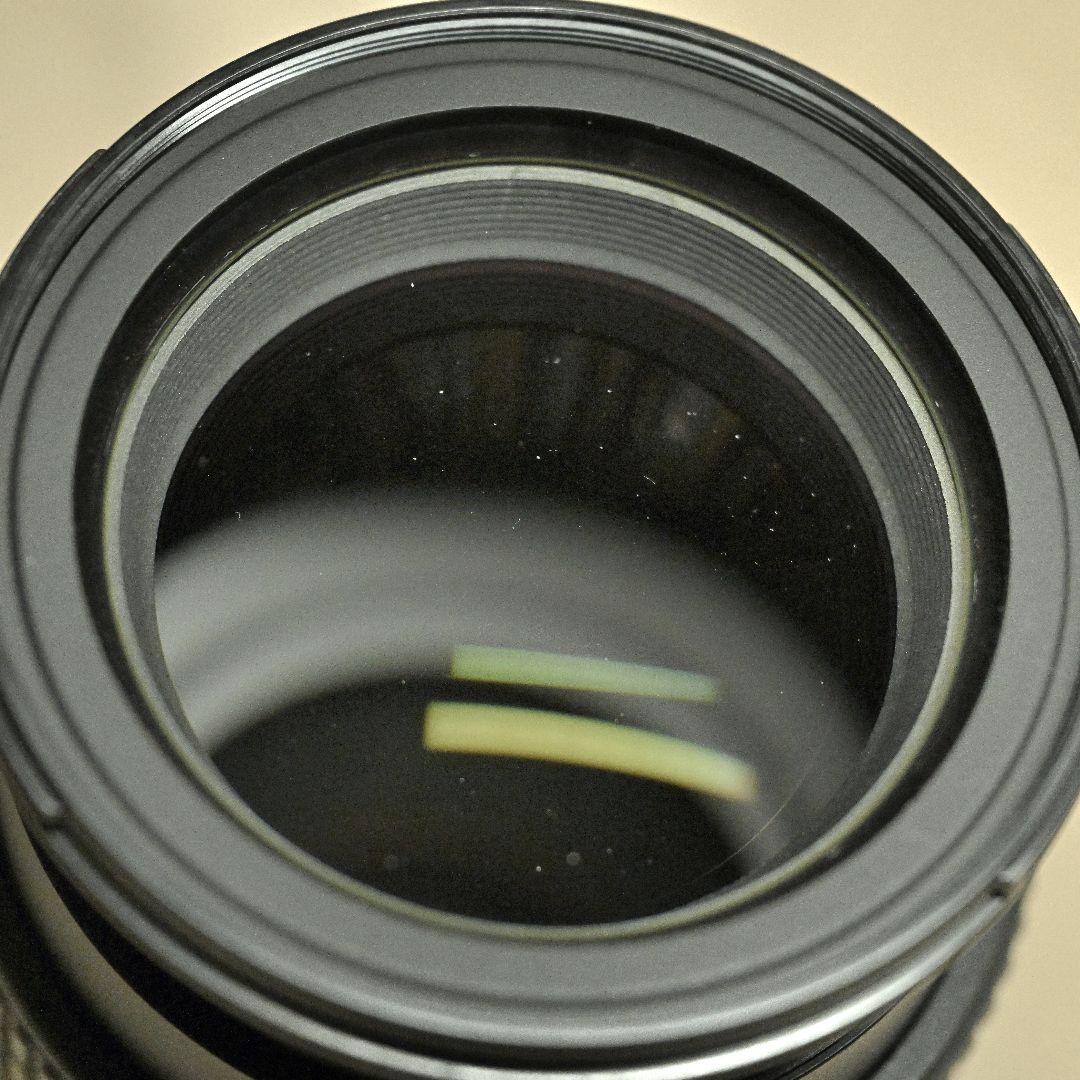 【実用美品】AF-S NIKKOR 24-85mm 3.5-4.5G ED VR