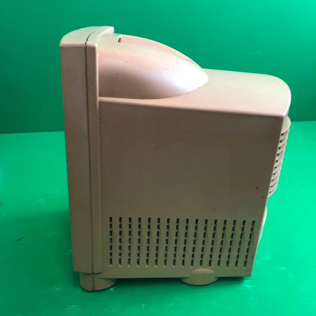 Apple Macintosh Performa 275 ジャンク
