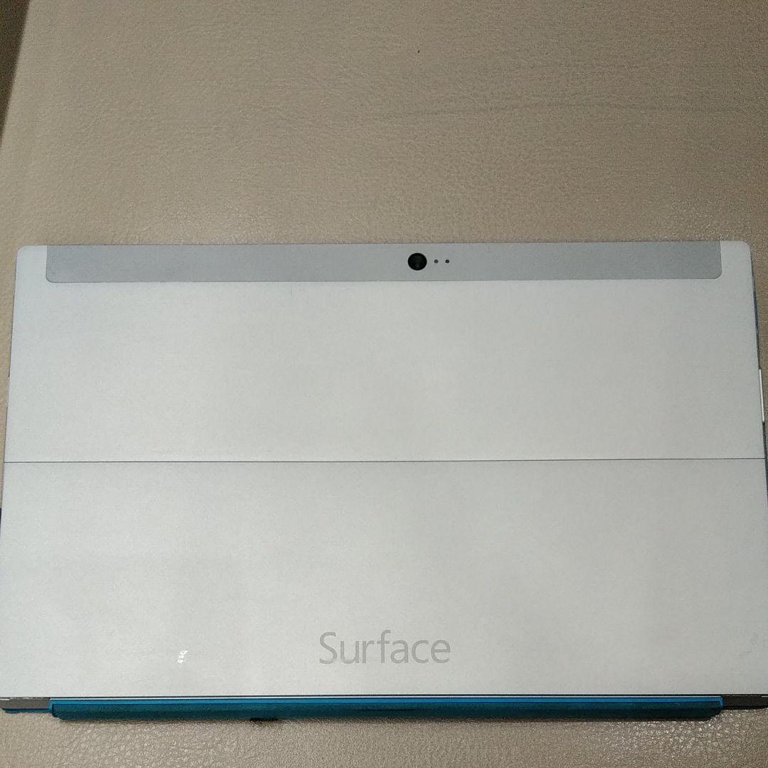 送料込み　訳ありジャンク　マイクロソフトサーフェスウィンドウズRT  8.1