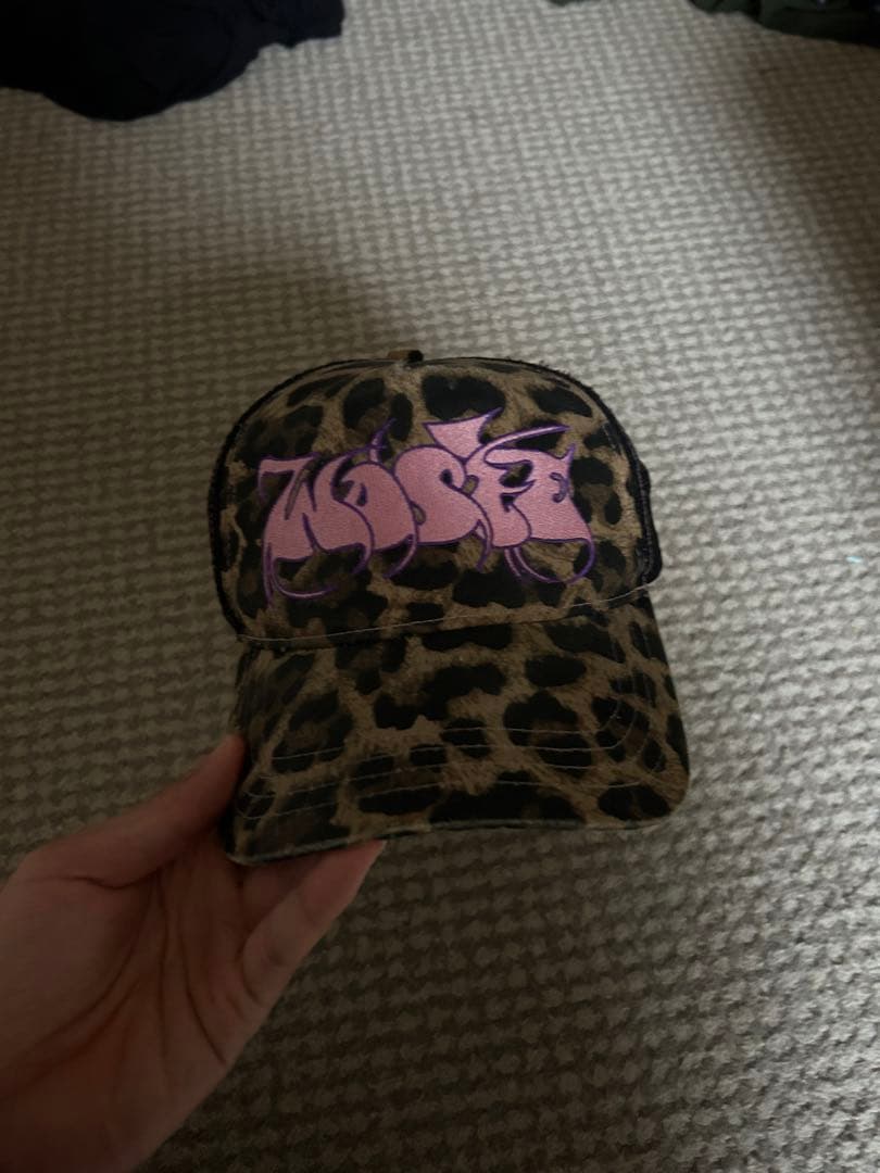 wasteキャップ 最安値