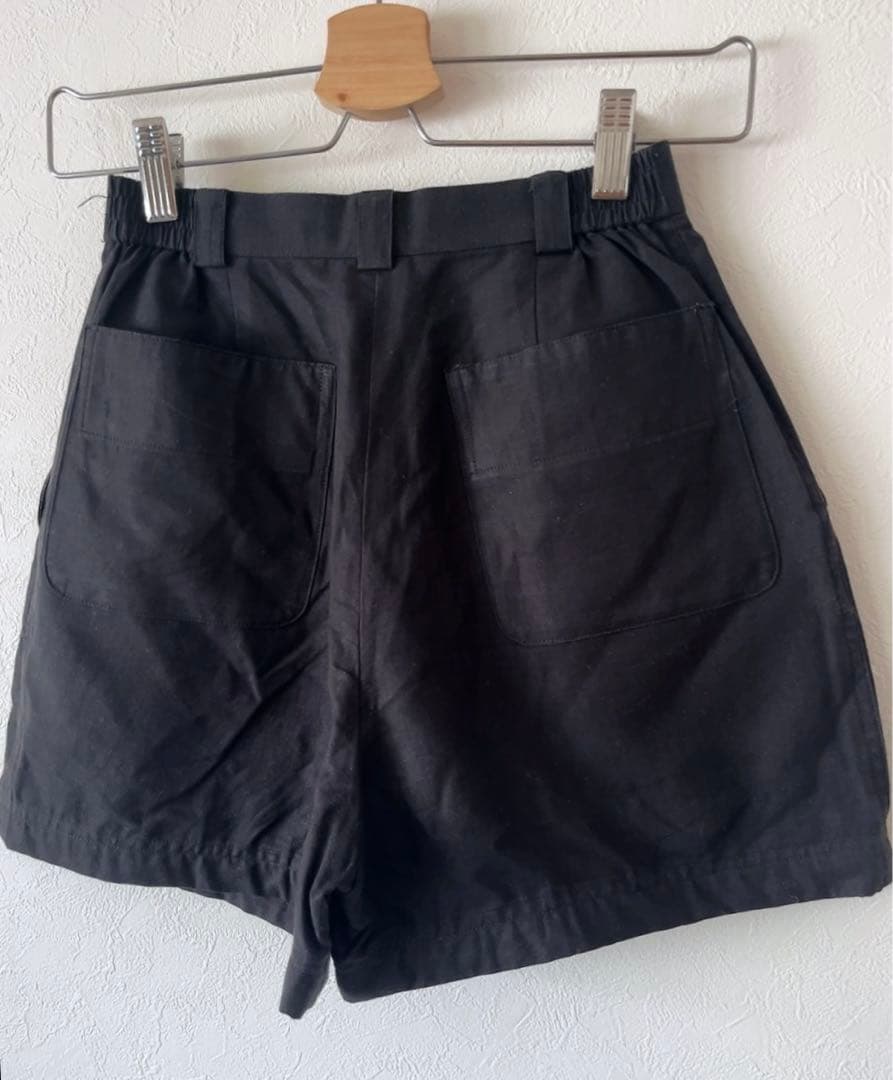 Christian Dior shorts pants ディオール ヴィンテージ