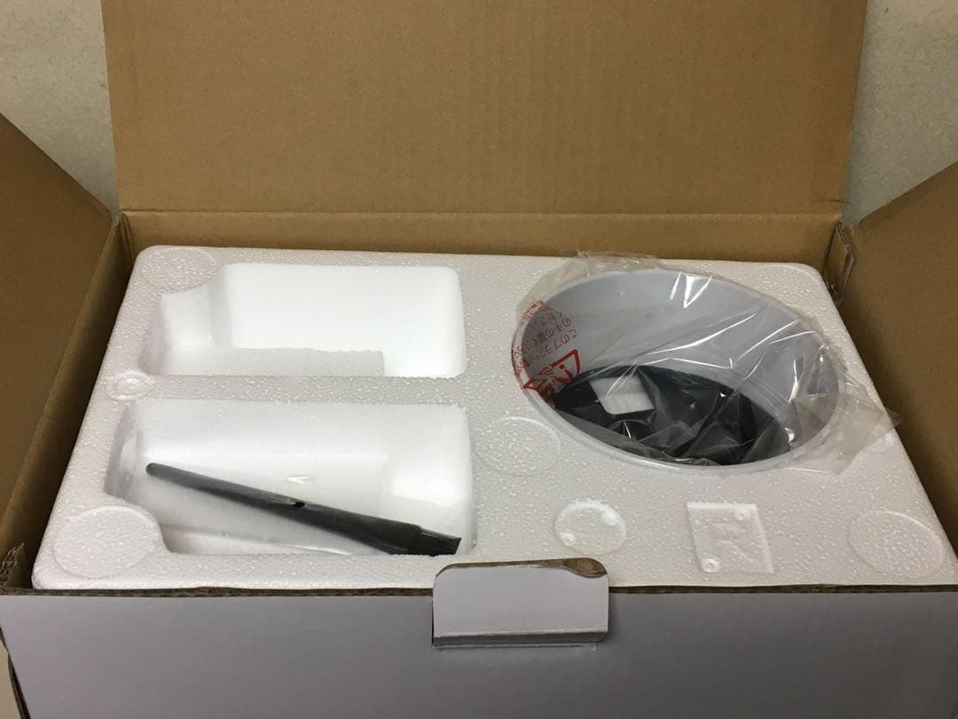 除菌消臭器 ジアグリーン・プランシェ 超音波加湿器 噴霧器