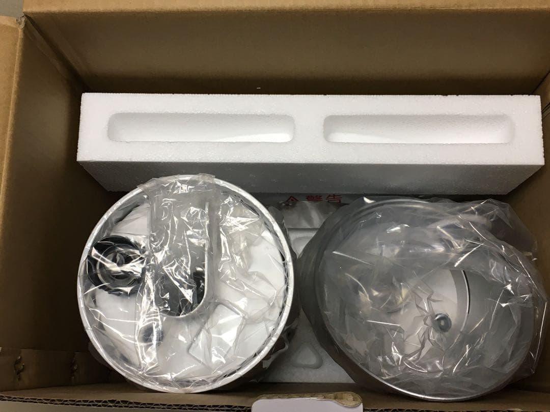 除菌消臭器 ジアグリーン・プランシェ 超音波加湿器 噴霧器