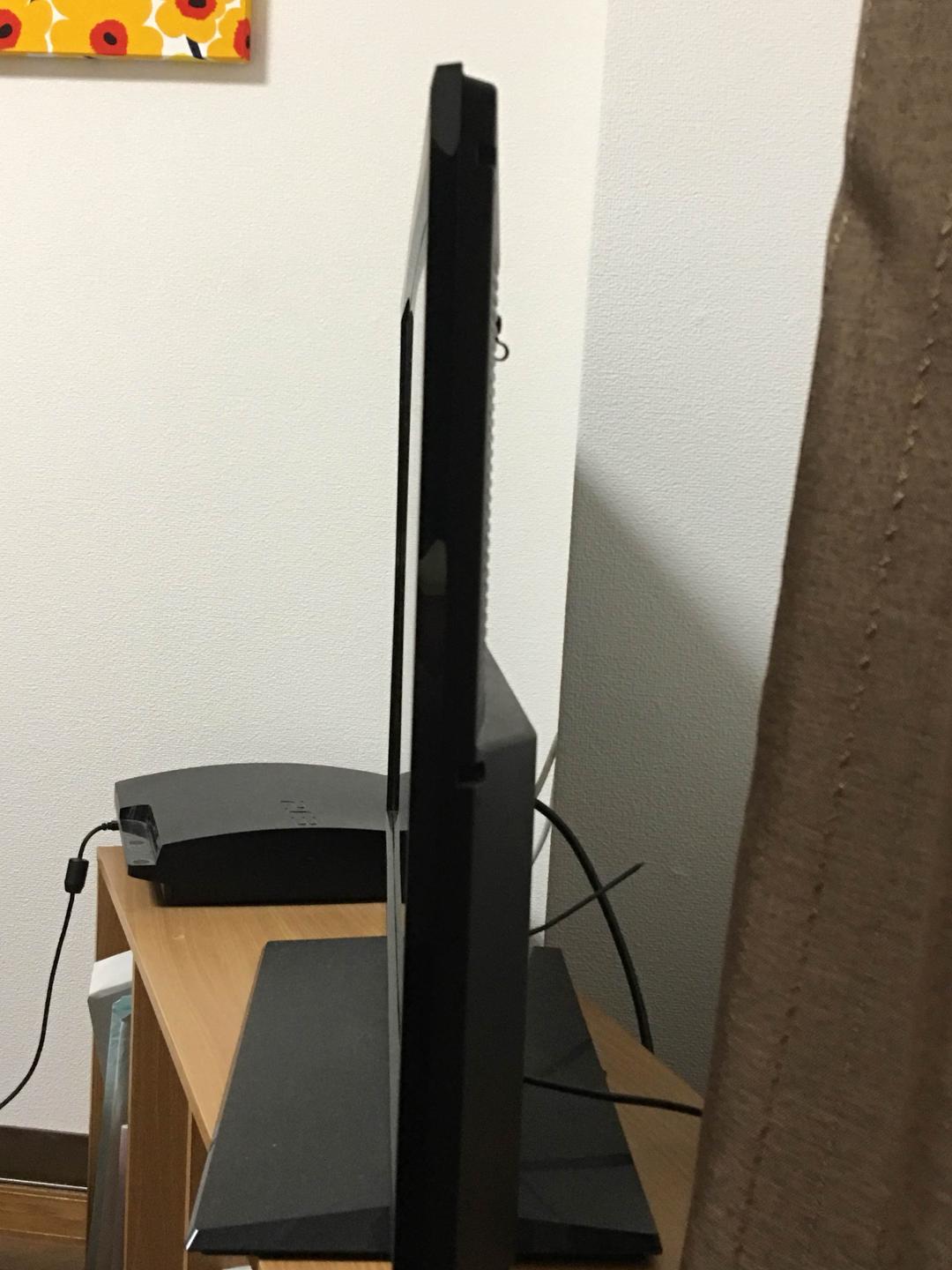 32V液晶テレビ