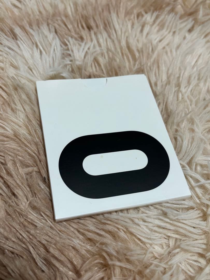  Quest 2（256GB）＋ ANKER 充電機能付きスタンドセット