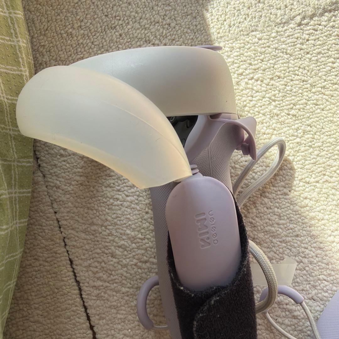  Quest 2 (旧 Quest 2) 256GBモデル