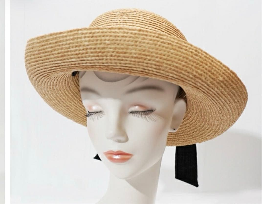 HELEN KAMINSKI Newport4/5まで出品