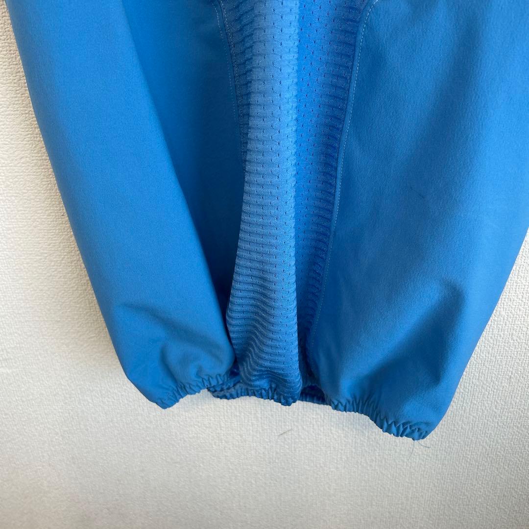 TITANS ユニフォーム 54 WILLIAMSON