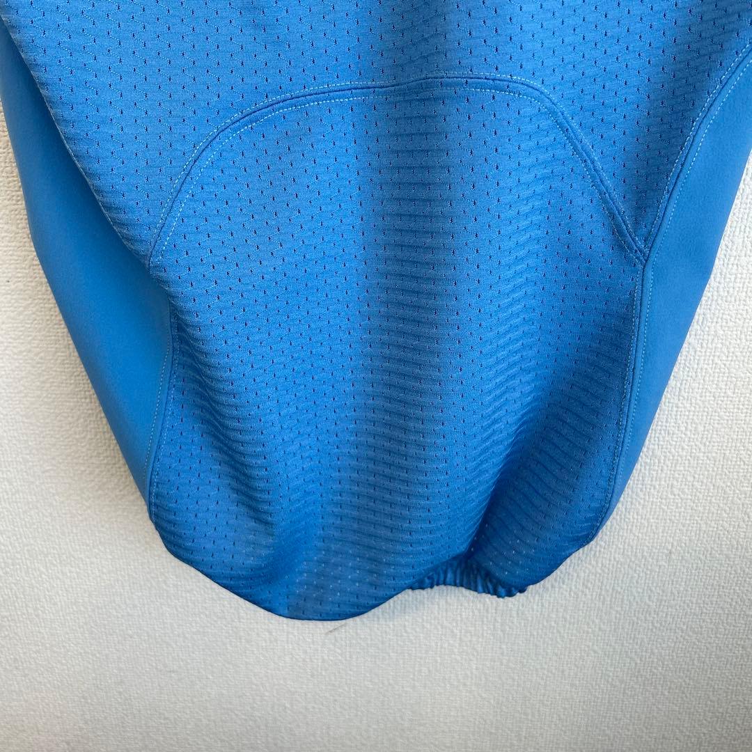 TITANS ユニフォーム 54 WILLIAMSON