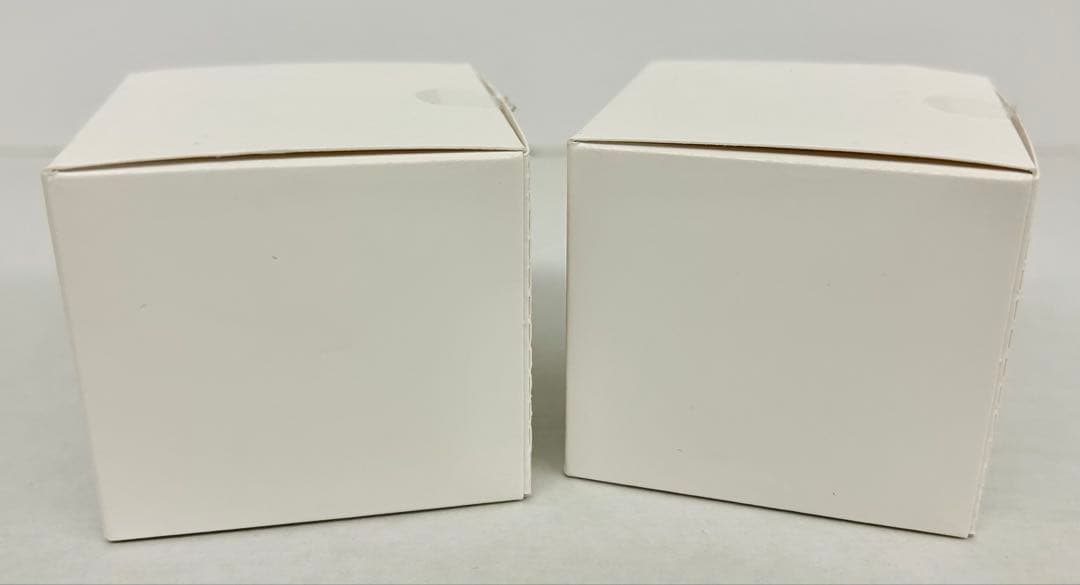 【未使用品】インナーシグナル リジュブネイトワン2点と使い切りサンプル多数