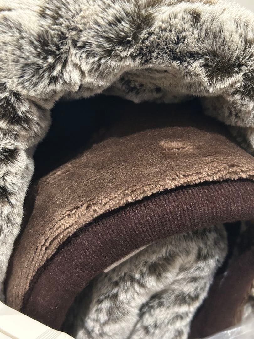 新品 山善 Fuwari 電気毛布 YLS-F30-LB リバーシブル仕様