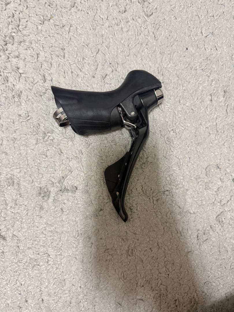 ULTEGRA シフター・レバー