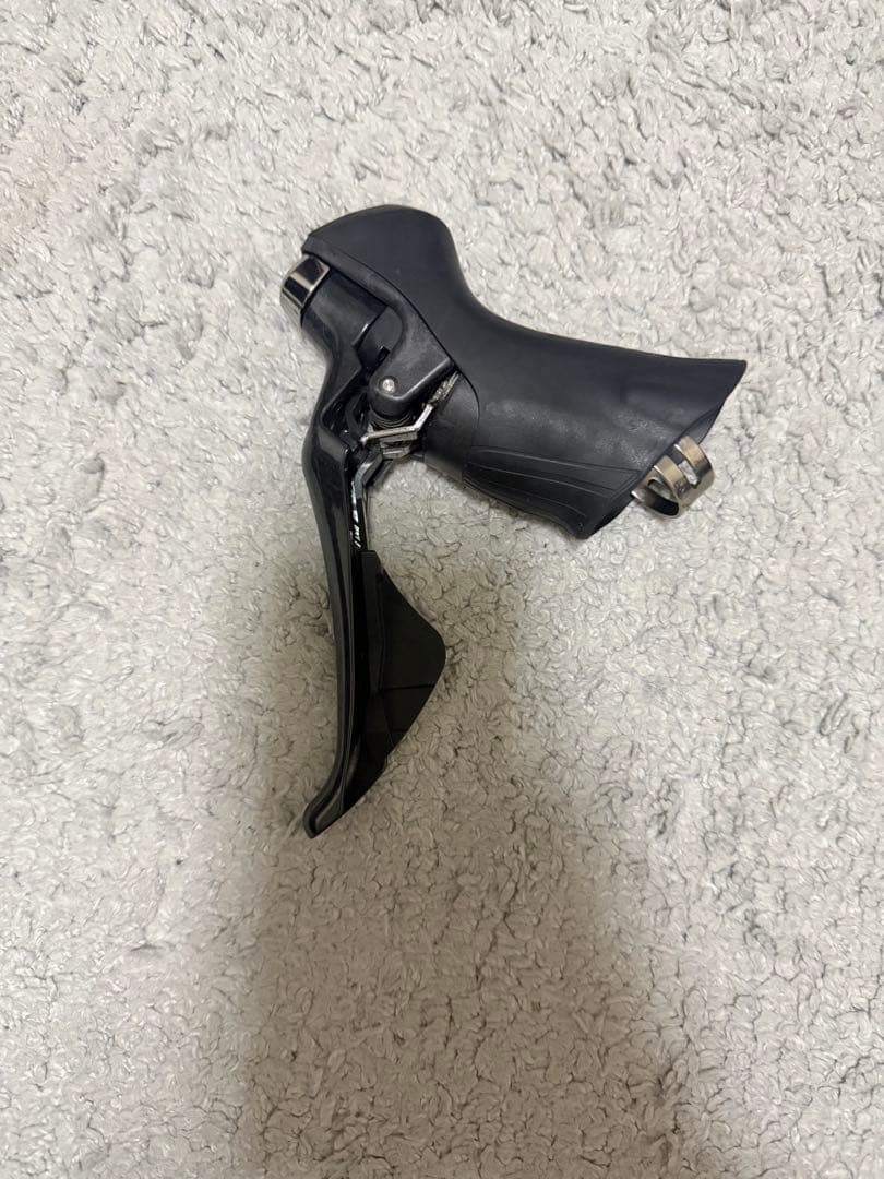 ULTEGRA シフター・レバー