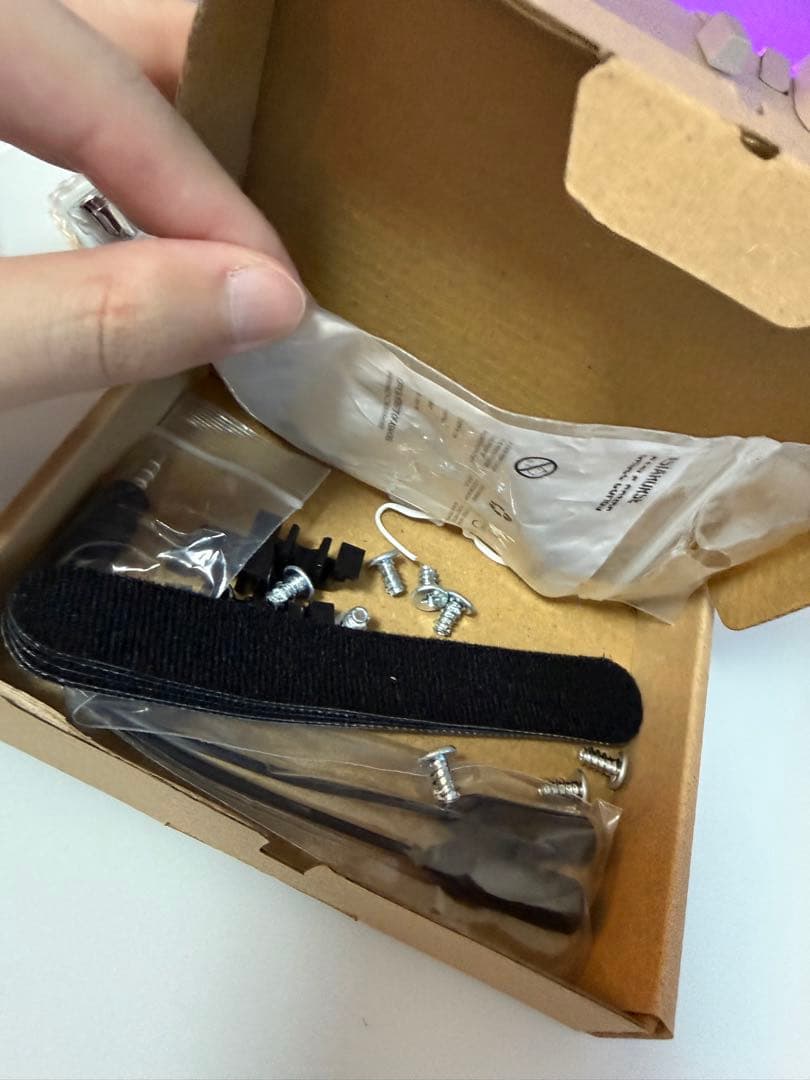 HYTE Y70 ホワイト PCケース