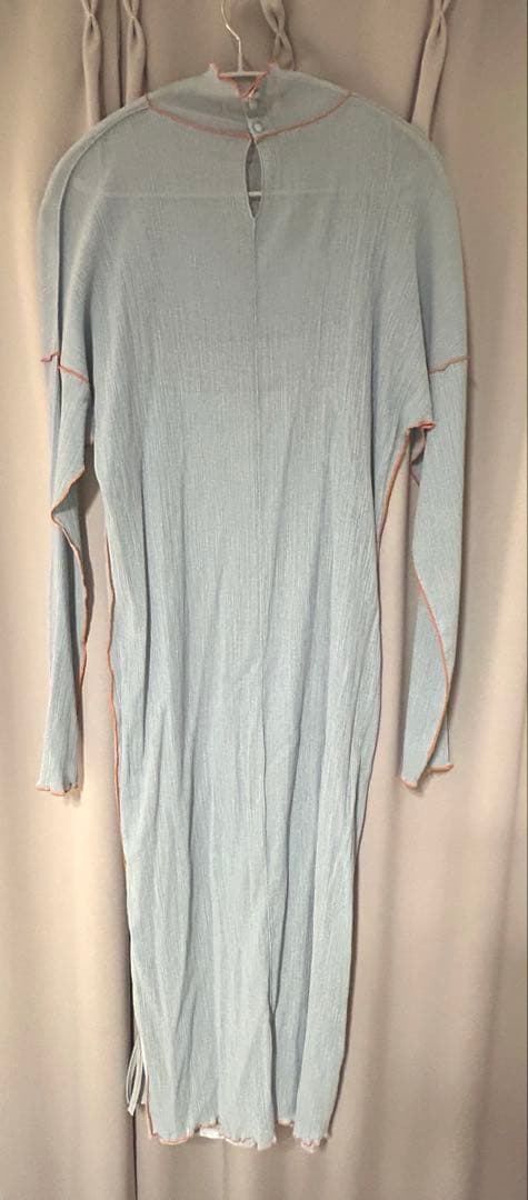 ワンピース Perfume Closet | High Neck Dress