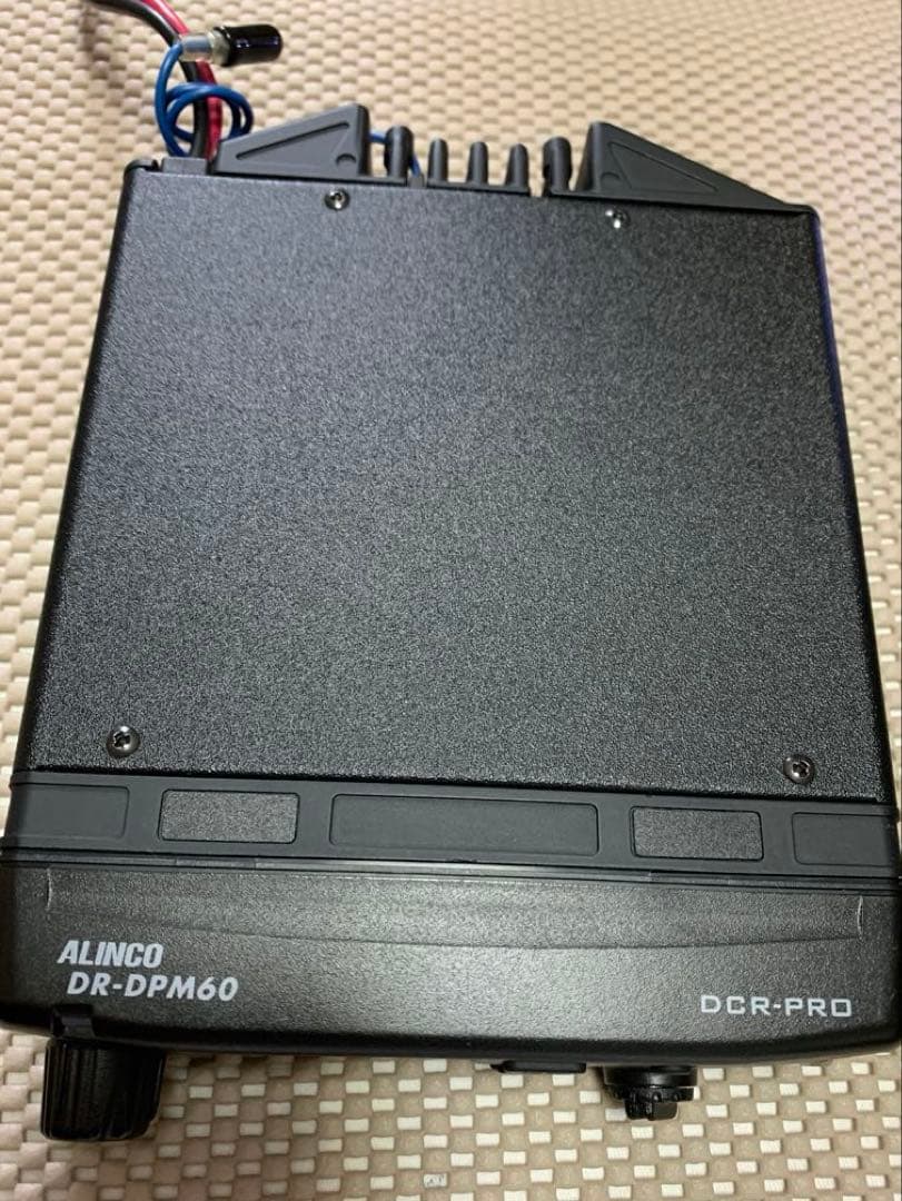 パンチさん専用