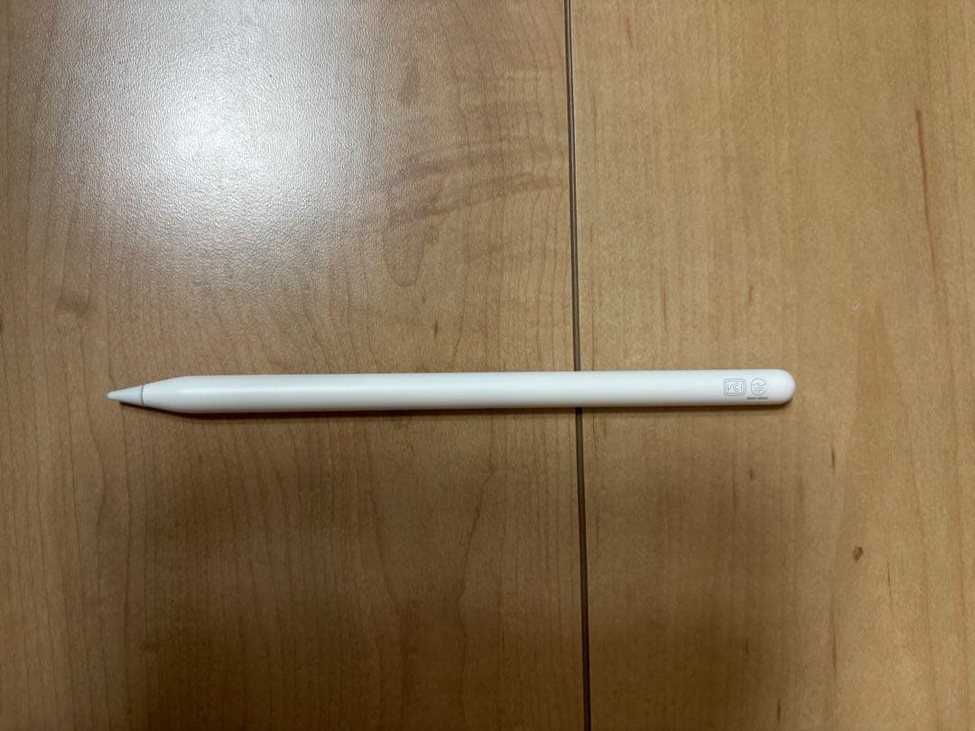 iPad Air 第5世代 ブルー 64GB Apple Pencil2