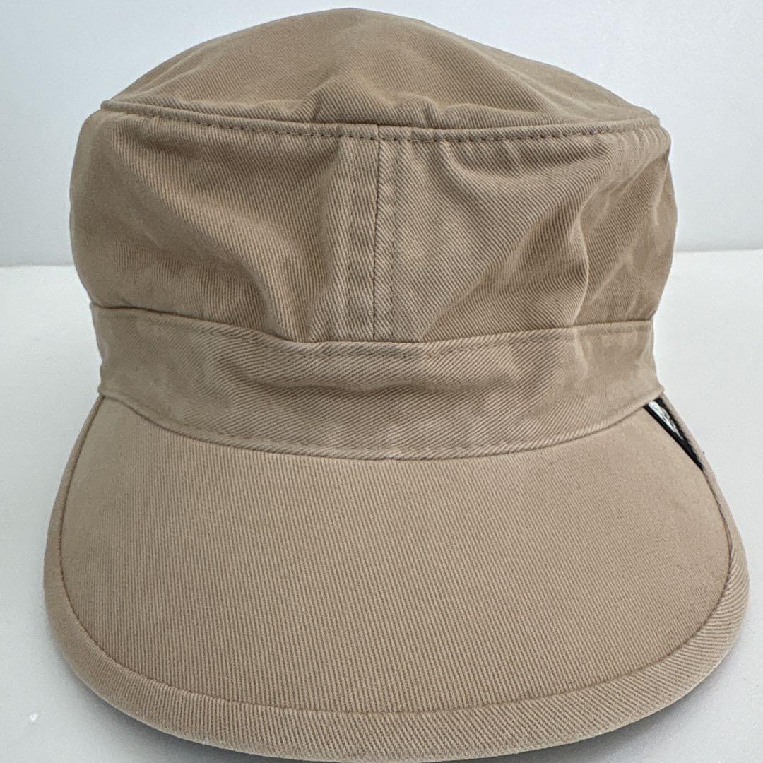 05年製　nike acg vintage ワークキャップ アウトドア　古着