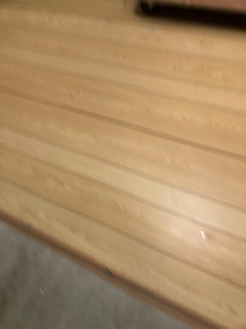 LOWYAの大理石風　本棚 シェルフ ディスプレイ 縦型 250414-11