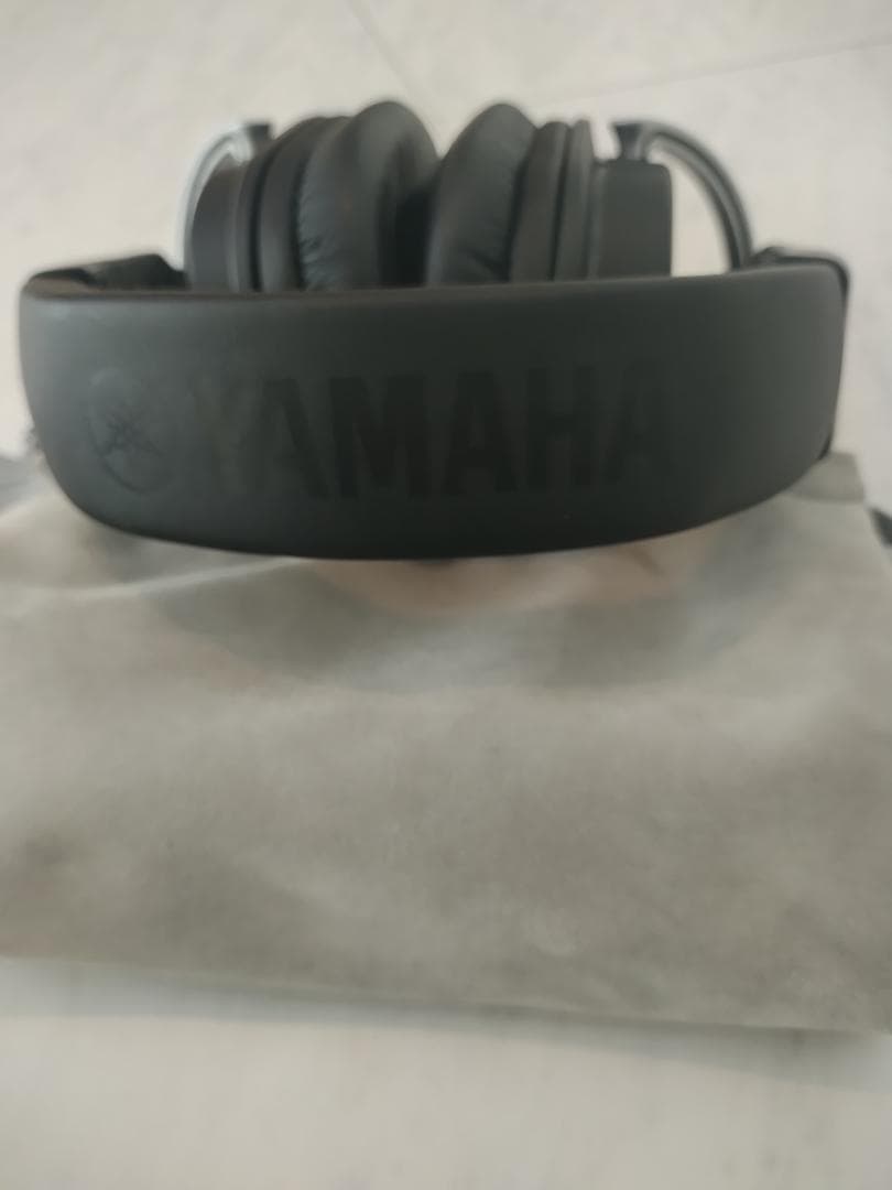 ヘッドホン HPH-MT8