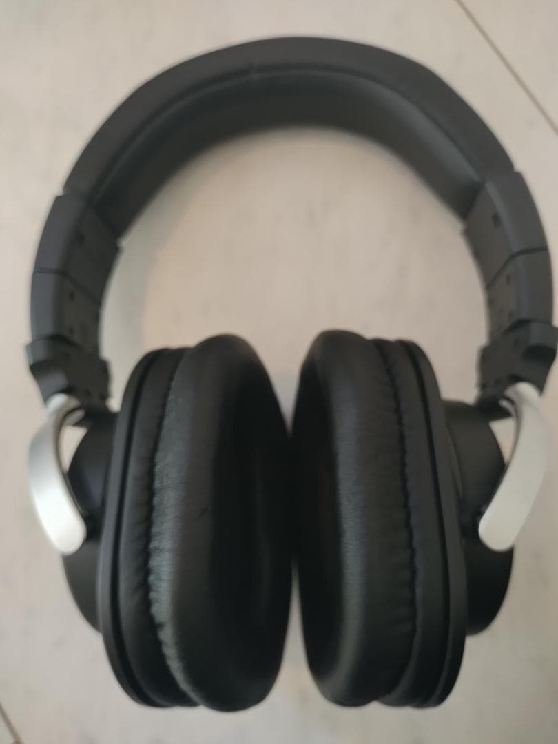 ヘッドホン HPH-MT8