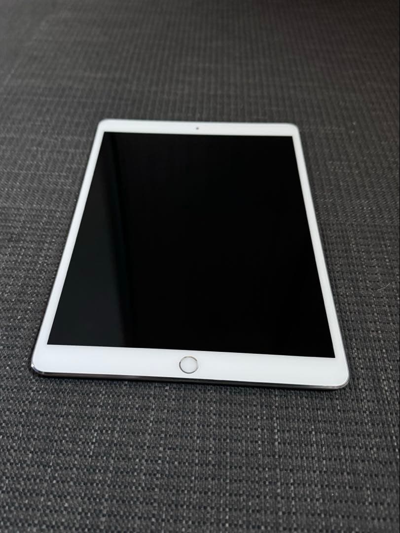 iPad本体 iPad Pro 10.5/Wi-Fi+Cellular 64GB