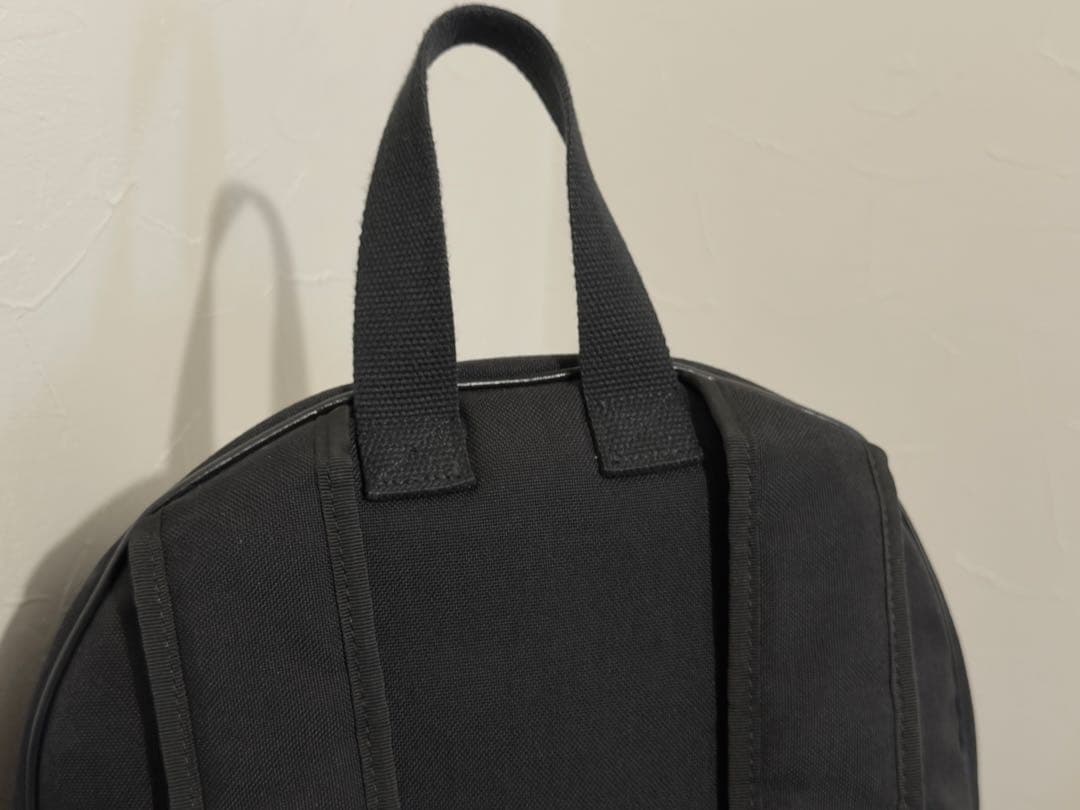 メゾンマルジェラ バックパック リュック